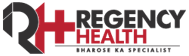 Regency Health 